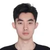 Shengkai Liang