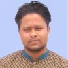 MD Rejoan Islam