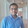 Adeesh Jain