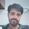 Ashwin Mali
