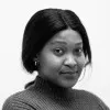 Bongiwe Lukas
