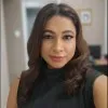 Rebecca Munsamy