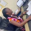 Abena Boatemaah Ampong Hanson