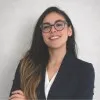Liliana Alvarez