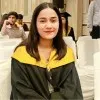 Kanika Gupta