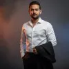 Vivek Parashar