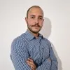 Damjan Manikj