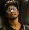 Nikhil