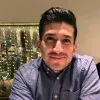 Arnold Rodriguez
