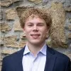 Jacob Grote