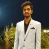 Mukesh Kumar Ogare