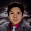 Vince Adrean Pacpaco