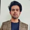 Bhanu Pandey