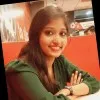 Chandany Gupta