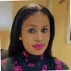 Thokozile Butale