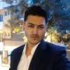 Shariq Khan