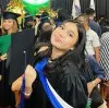 Angelica Jeanne Llorens