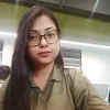 Khushi Dayal