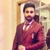 Rohit Saini