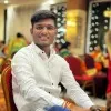 Sangram Rakshe