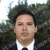 Arturo Vela Ramirez