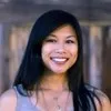 Kate Chu
