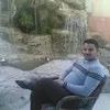 mohamed meshref