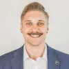 Kyle Maresh