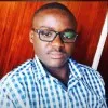 Luchembe Chipasha