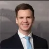 Matthew Currie
