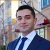 Michael Colunga