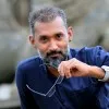 Gayan Pushpika