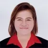 Maria Andrea
