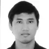Dennis Soriano