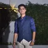 Prajwal Tiwaskar