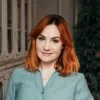 Yelena Rodionova