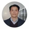 JIN JUNG