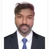 Mano Raj