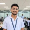 VAIBHAV JADHAV