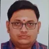 Vinoth Kumar