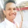 Abhijeet Yadav