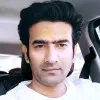 Manjeet Rathore
