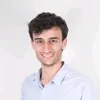 Alex Vosnakis