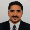 JINU JOSE
