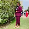 CA ANKITA JAIN