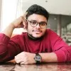 Sai Akhil