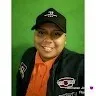 Johnatan Josue Moreno Ramos