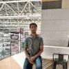 Sumit Kumar