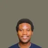 Abasiifreke Udoabasi