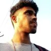 Ankit Sharma